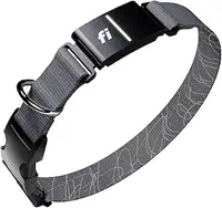 Fi Series 3 Smart Dog Collar product photo