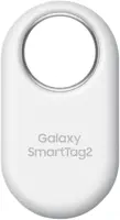 Samsung SmartTag 2 black tracker